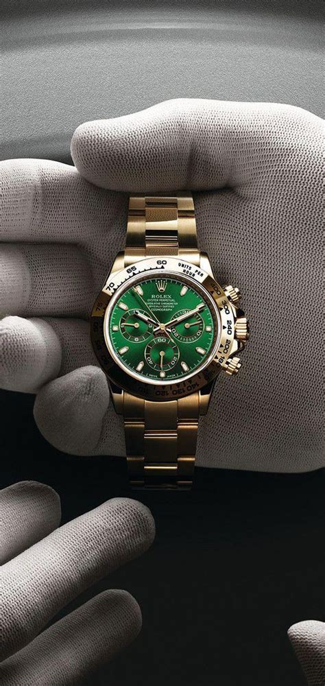 rolex cena najtanszy|Rolex zegarek chrono24.